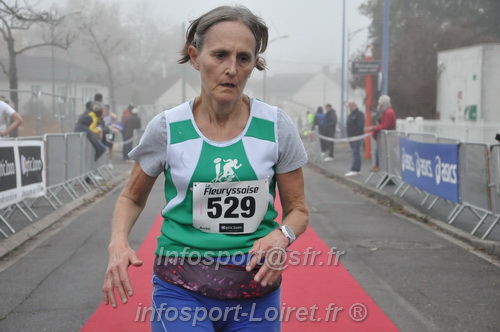 La Fleuryssoise2025/FLEURY2025_09581.JPG